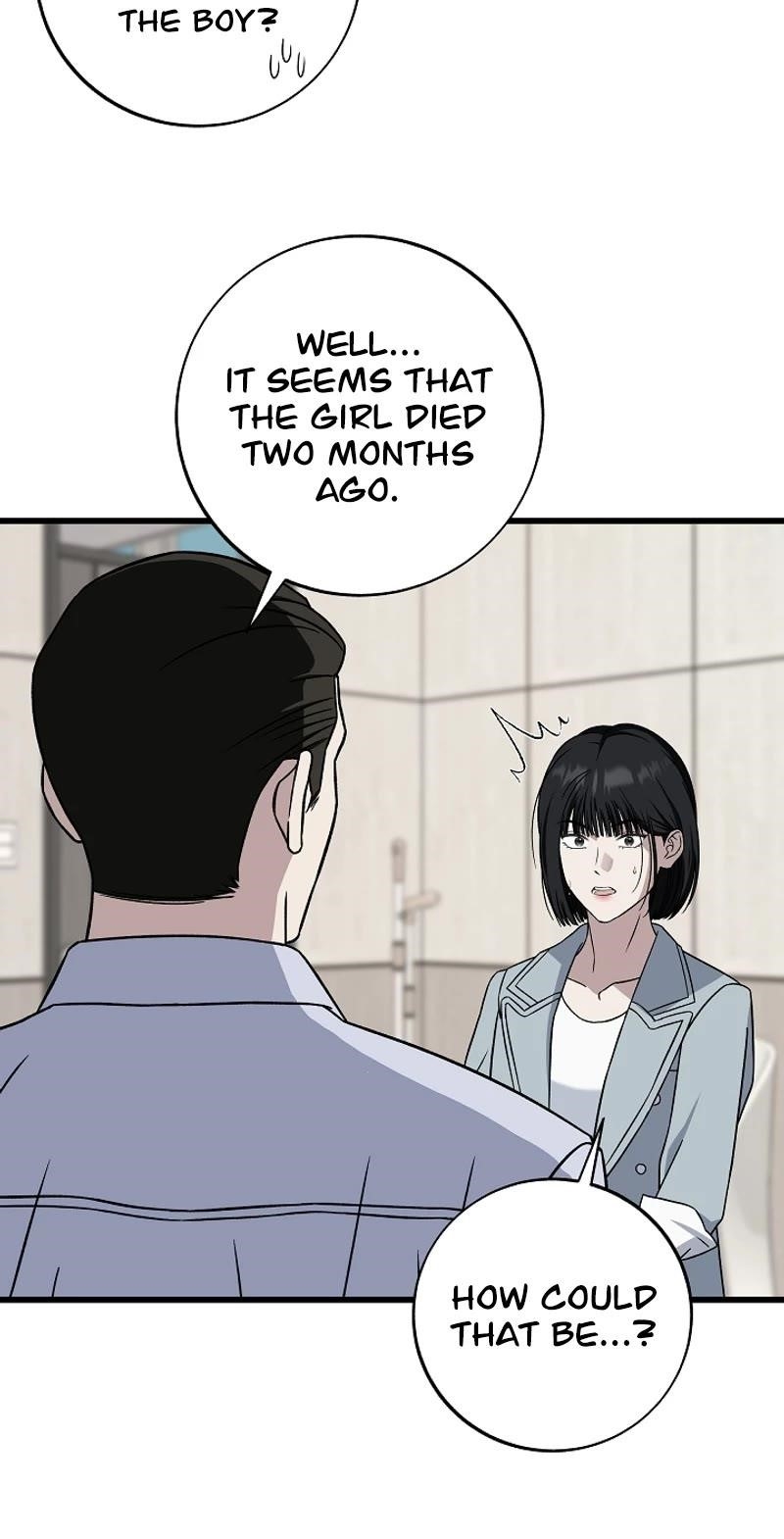 This is the Law Chapter 140 - Page 48