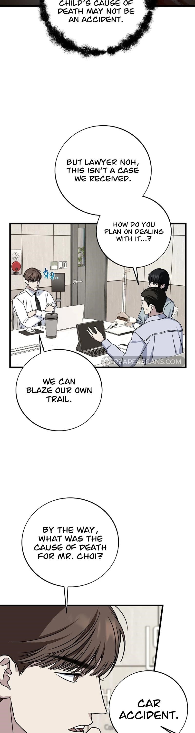 This is the Law Chapter 140 - Page 50