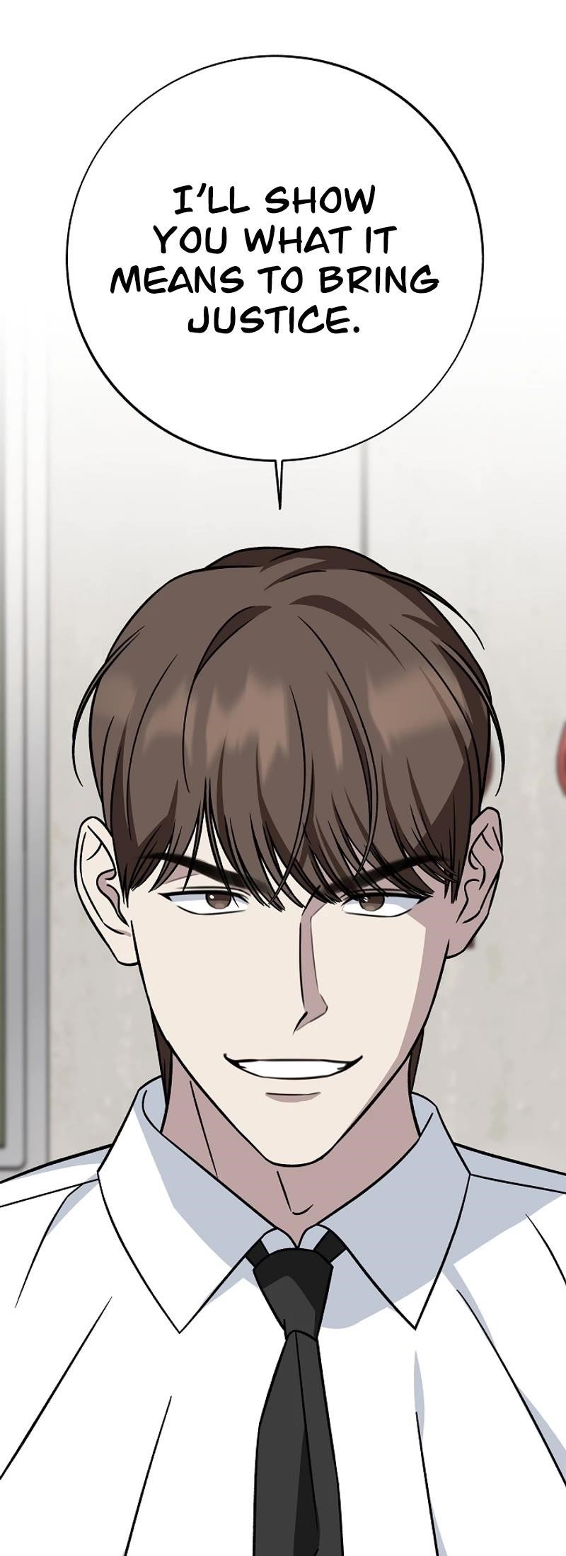 This is the Law Chapter 140 - Page 54