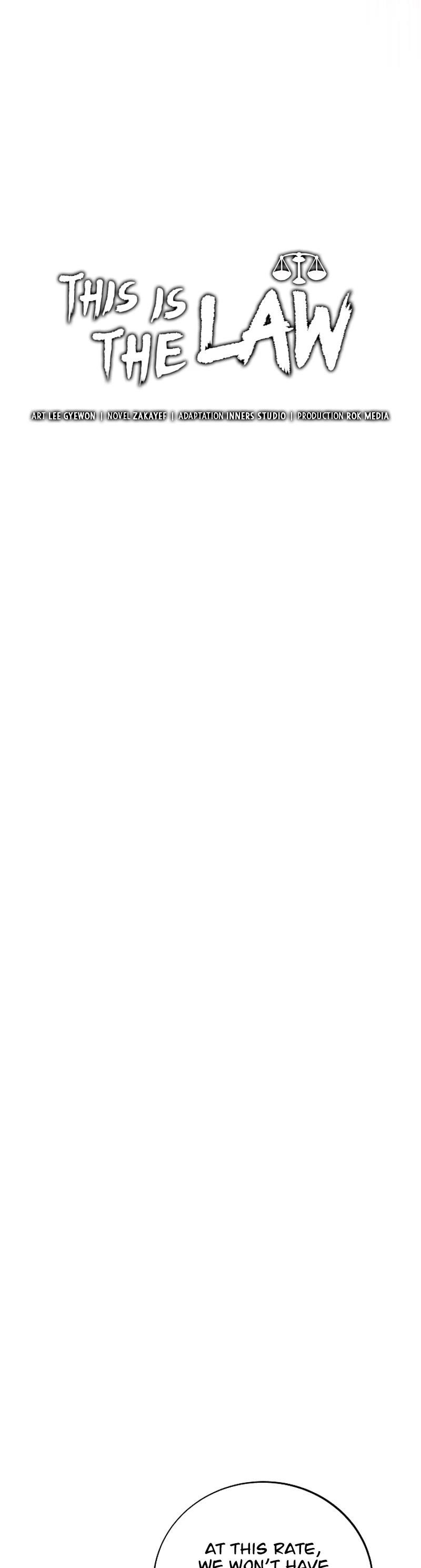 This is the Law Chapter 140 - Page 9