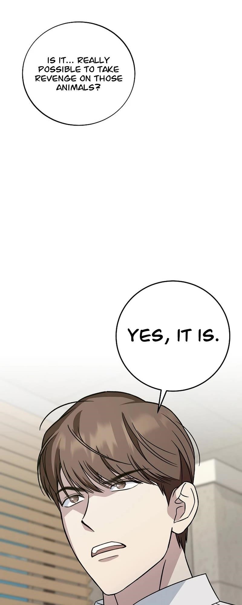 This is the Law Chapter 141 - Page 12