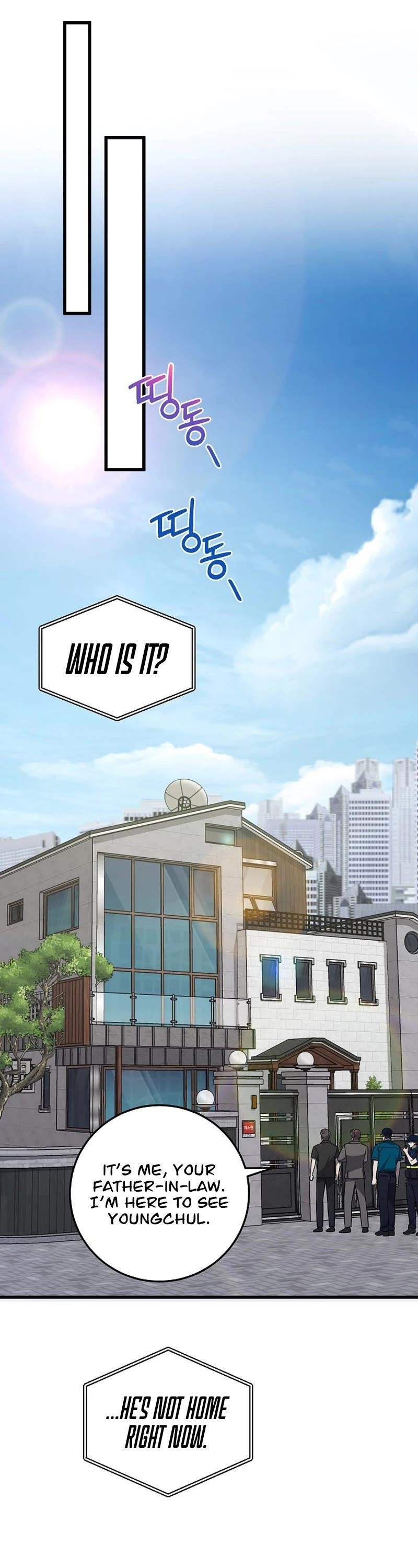 This is the Law Chapter 141 - Page 14