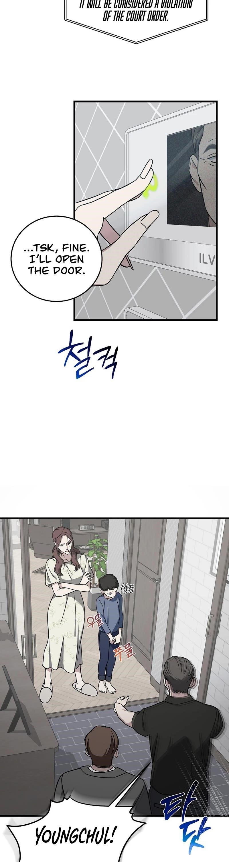 This is the Law Chapter 141 - Page 18