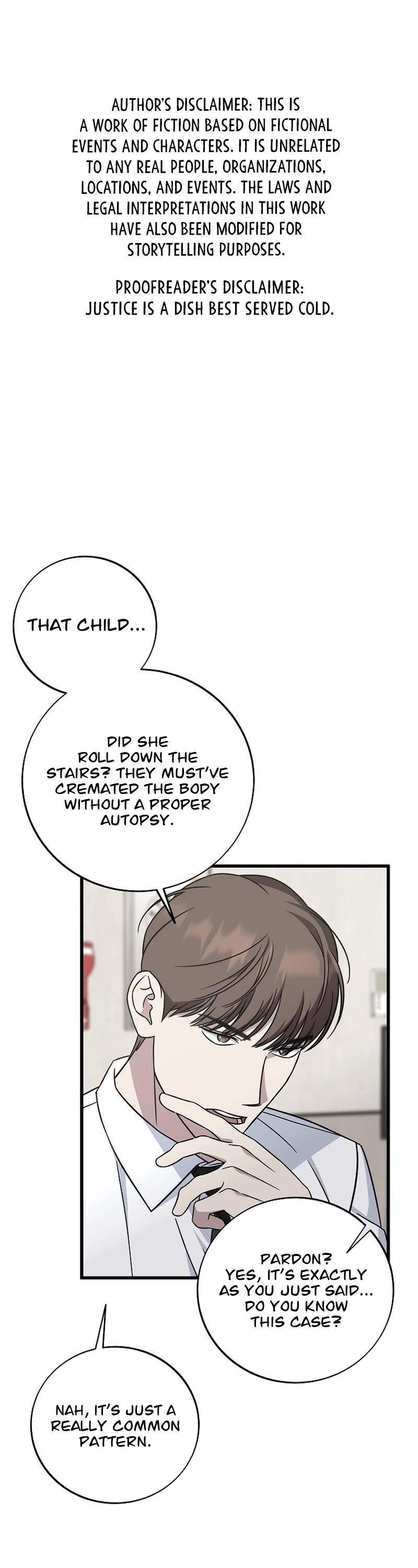 This is the Law Chapter 141 - Page 2