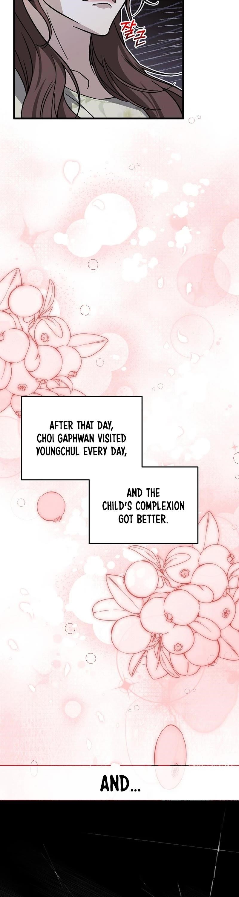 This is the Law Chapter 141 - Page 22