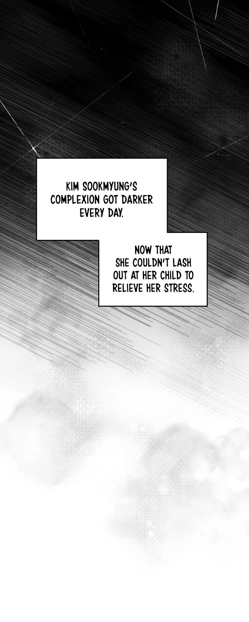 This is the Law Chapter 141 - Page 23