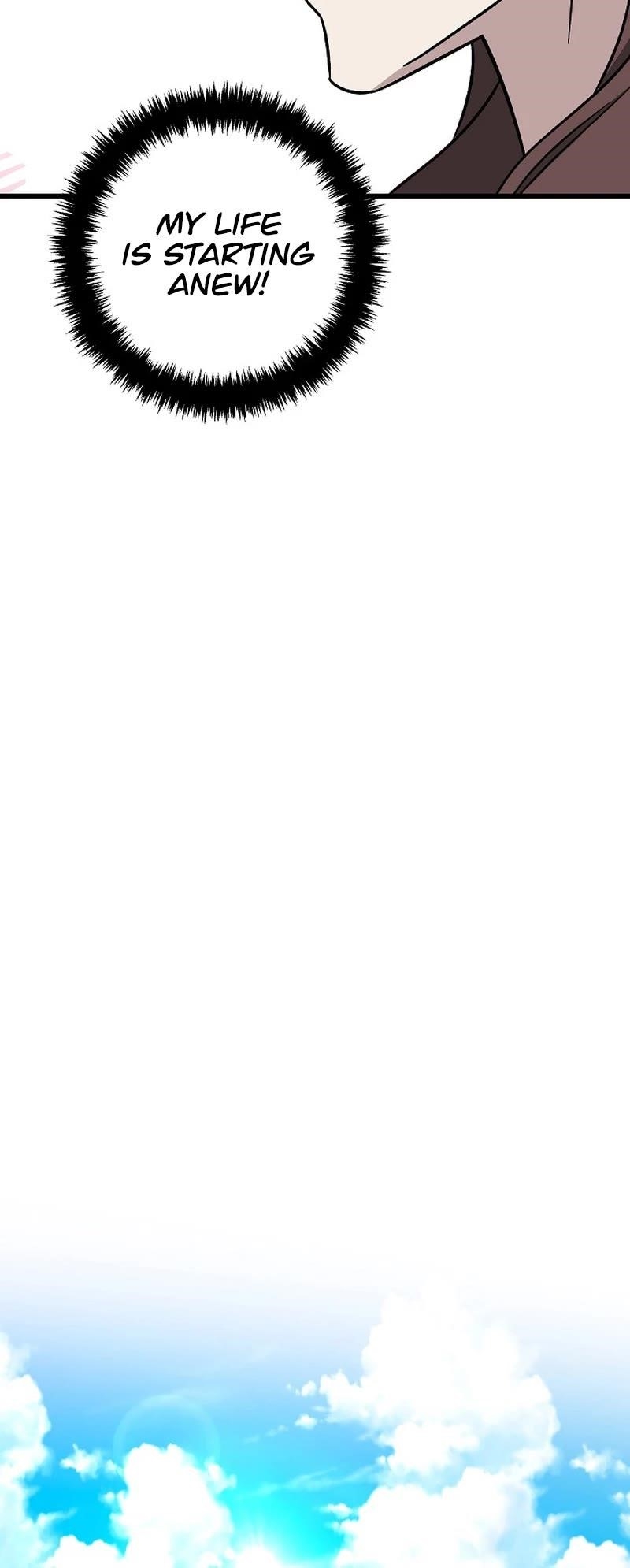 This is the Law Chapter 141 - Page 28