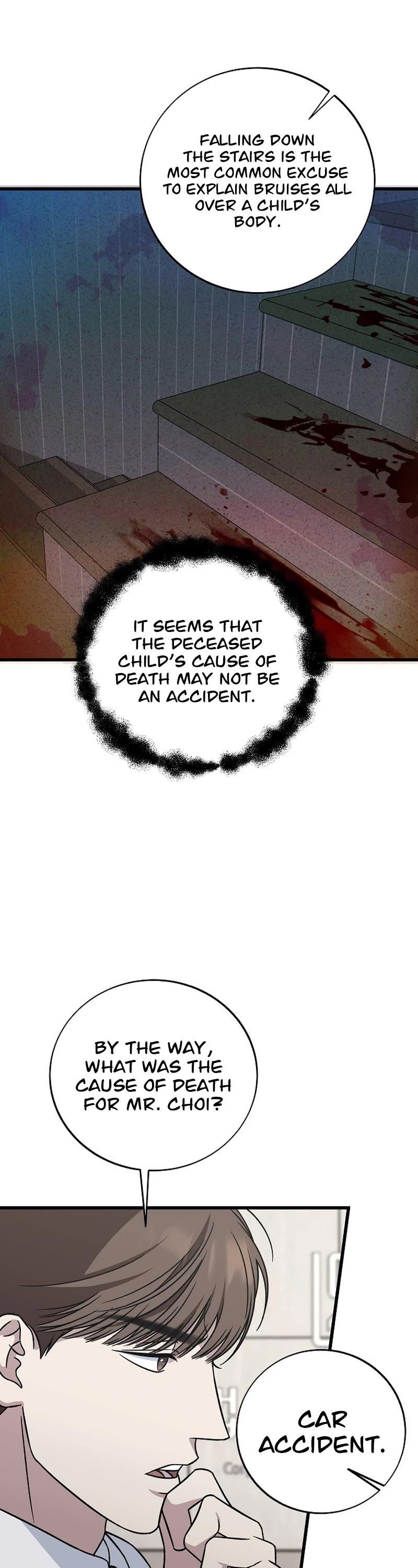 This is the Law Chapter 141 - Page 3