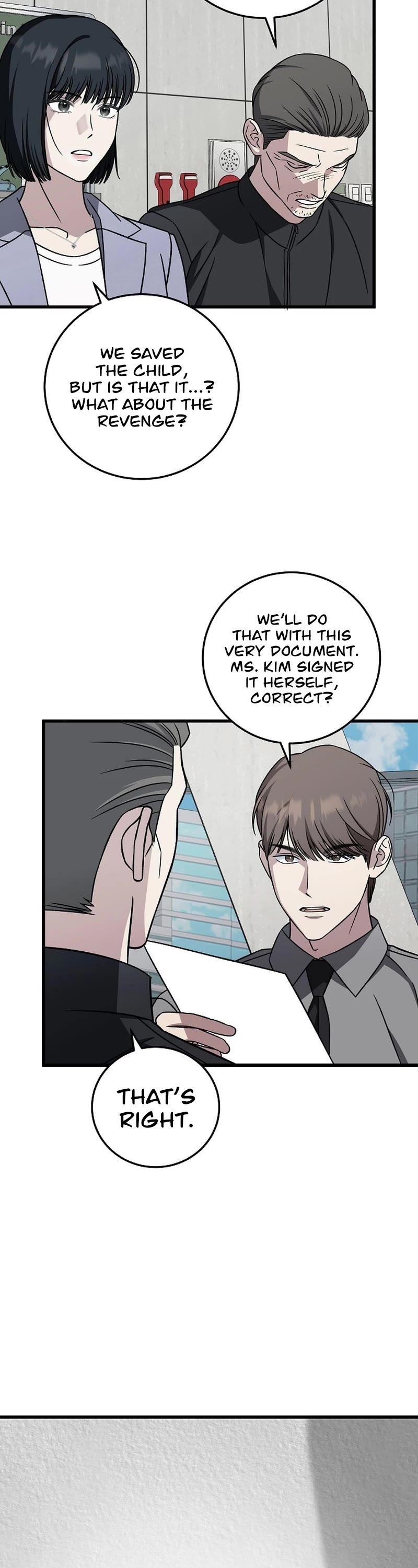 This is the Law Chapter 141 - Page 30