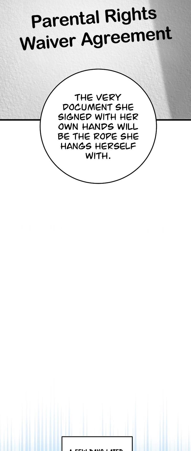 This is the Law Chapter 141 - Page 31