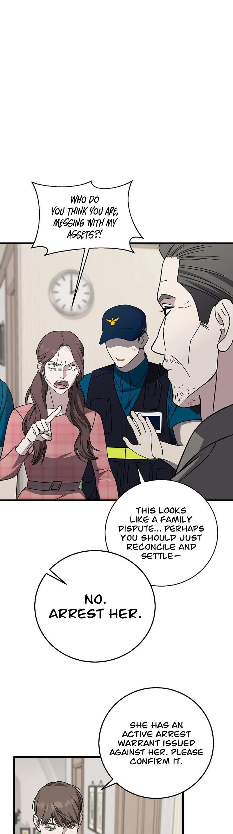 This is the Law Chapter 141 - Page 37