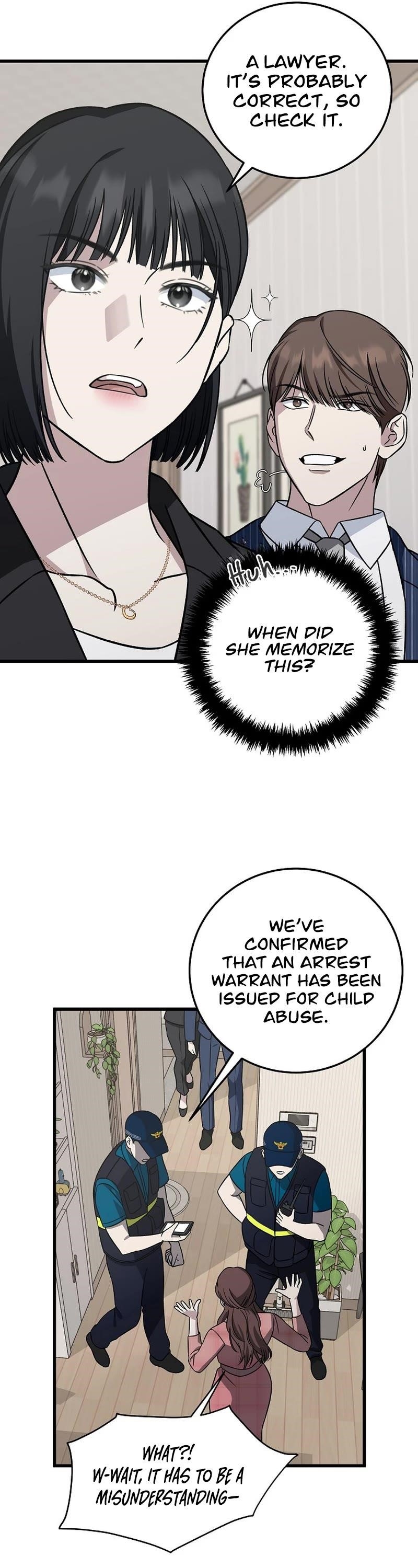 This is the Law Chapter 141 - Page 39