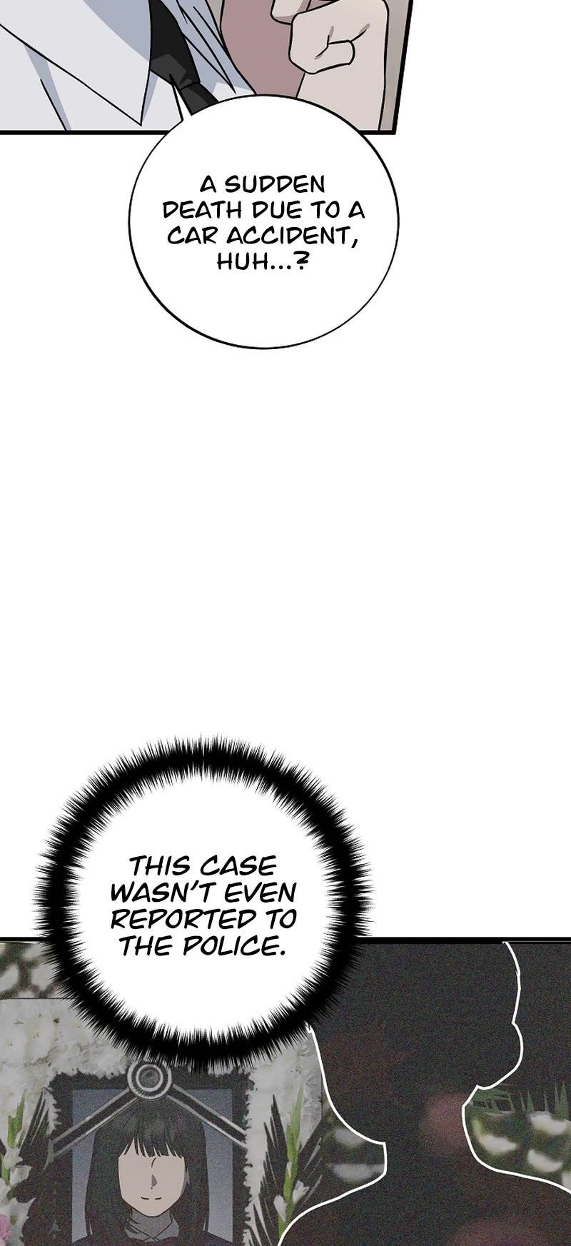 This is the Law Chapter 141 - Page 4