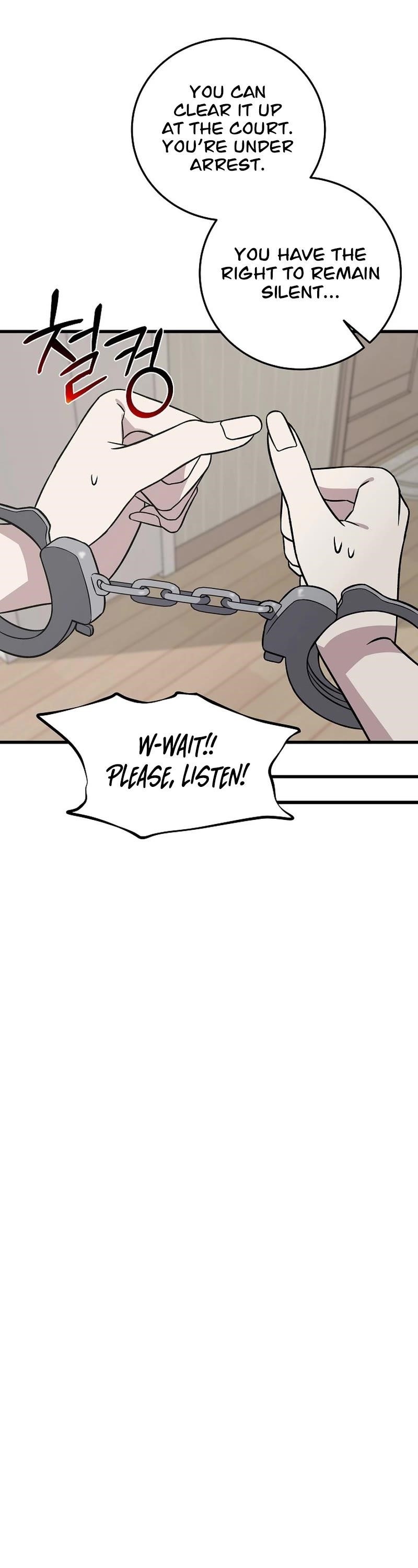 This is the Law Chapter 141 - Page 40