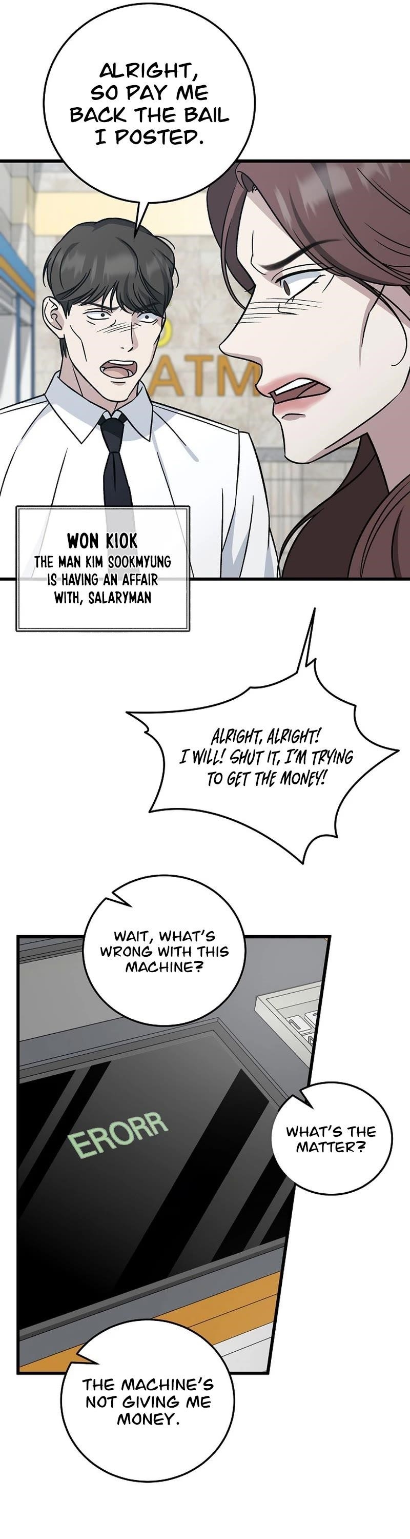 This is the Law Chapter 141 - Page 42