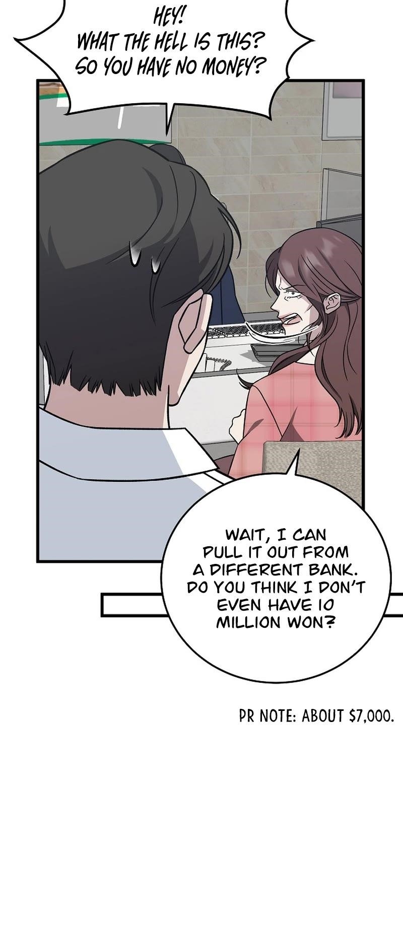 This is the Law Chapter 141 - Page 44