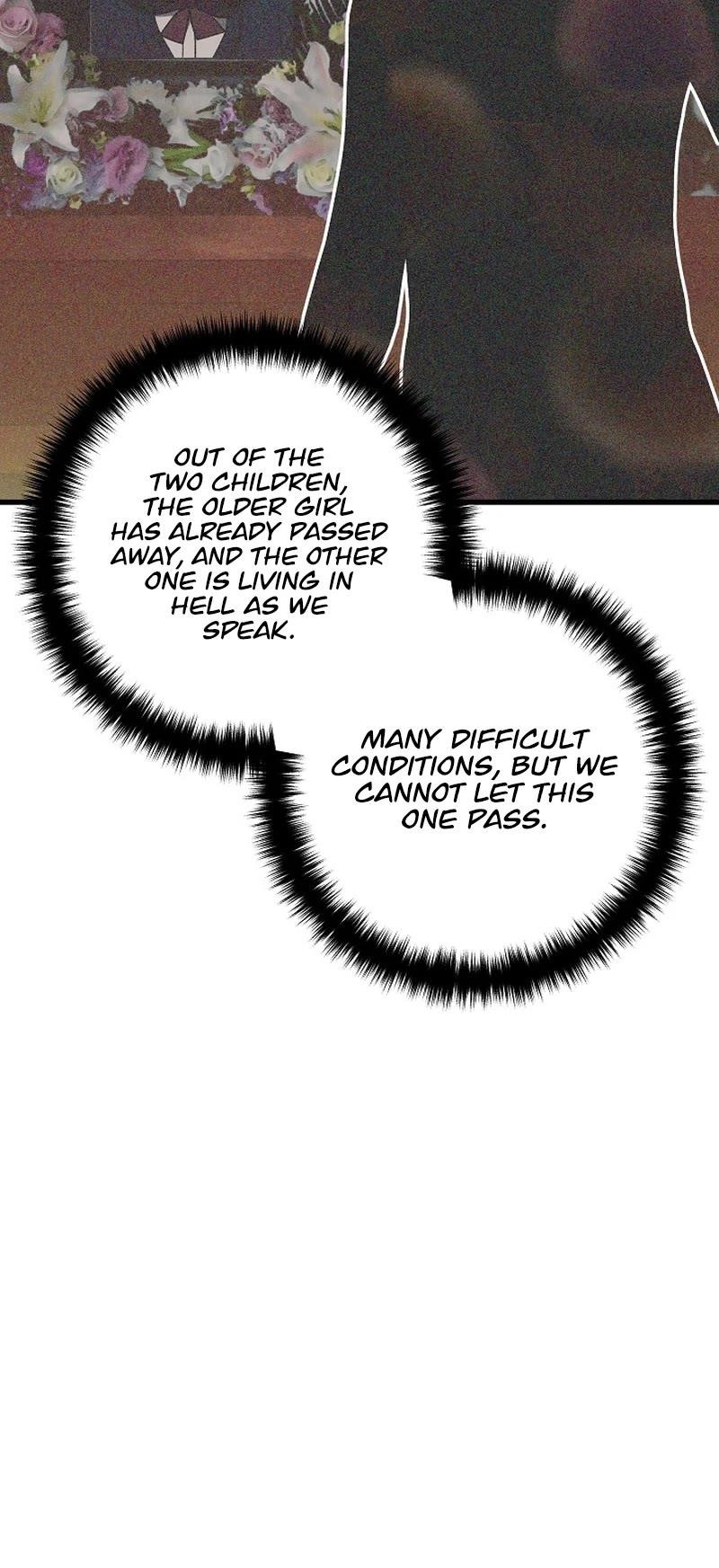 This is the Law Chapter 141 - Page 5