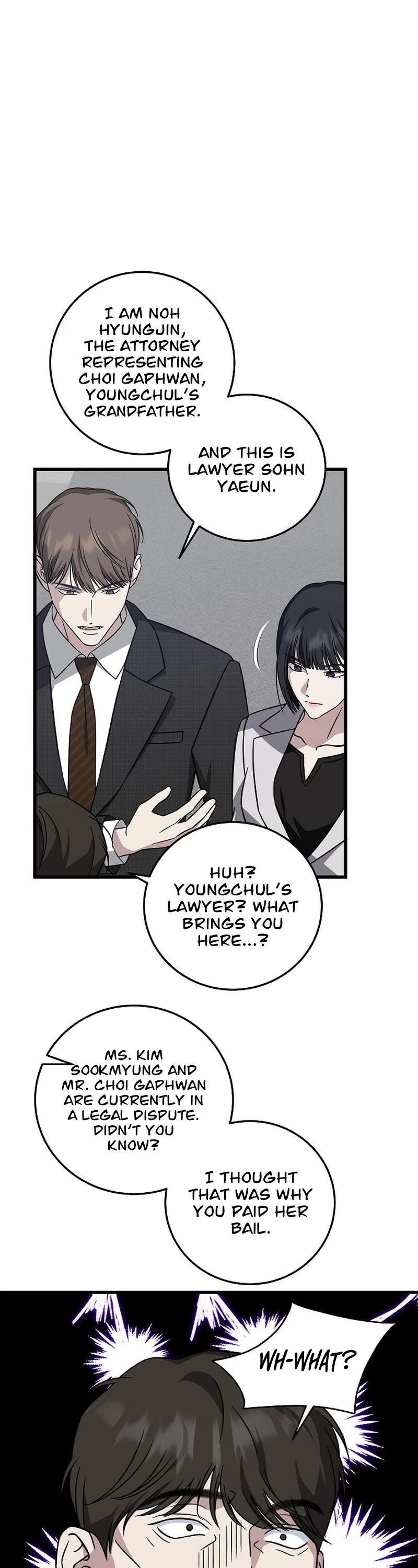 This is the Law Chapter 141 - Page 51