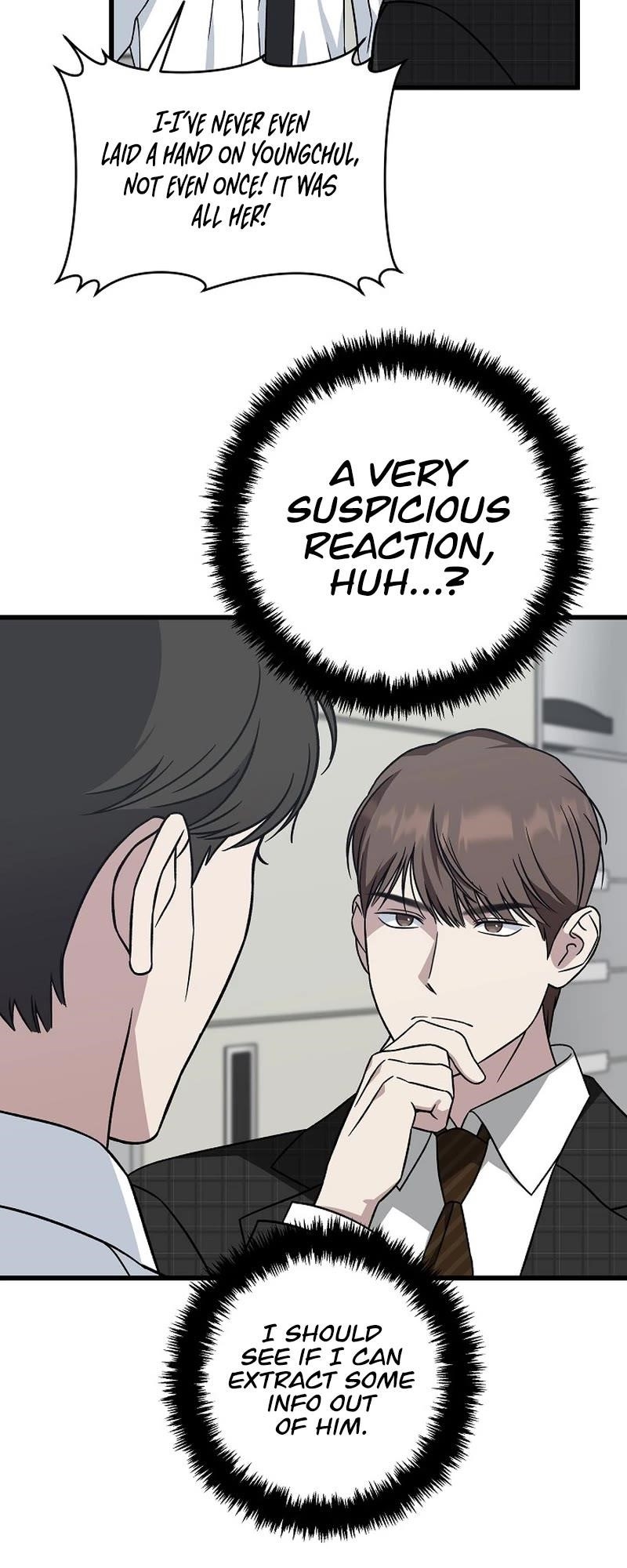 This is the Law Chapter 141 - Page 53