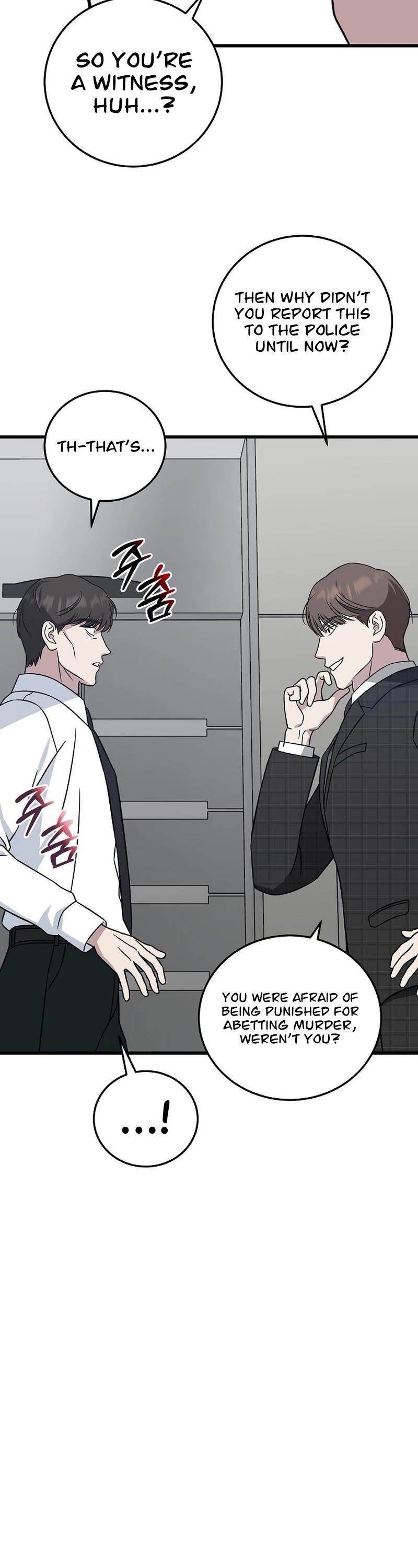 This is the Law Chapter 141 - Page 55