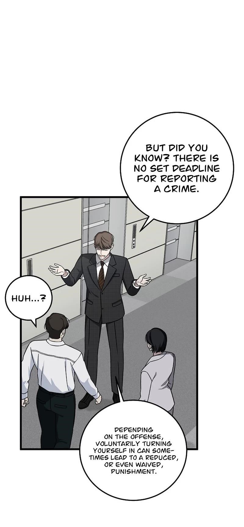 This is the Law Chapter 141 - Page 56