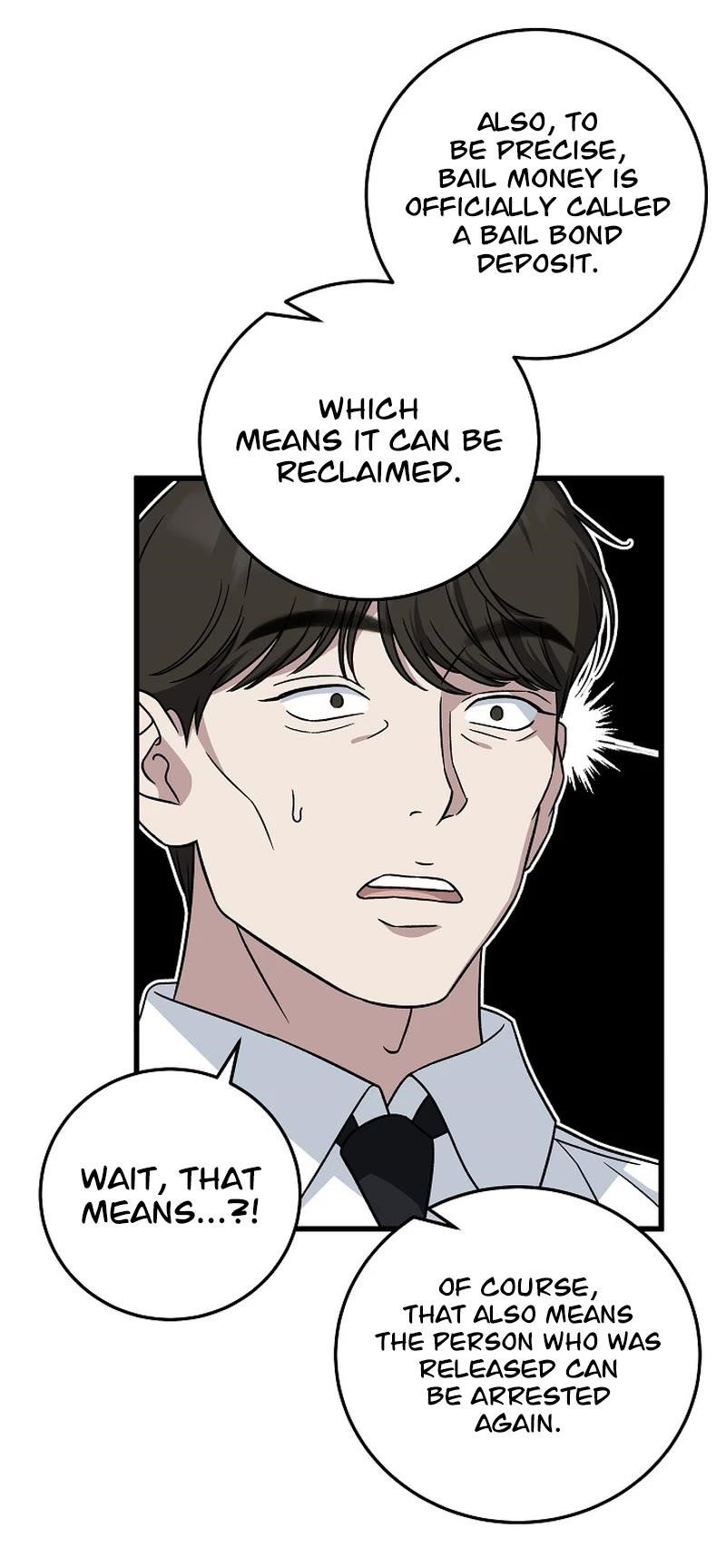 This is the Law Chapter 141 - Page 57