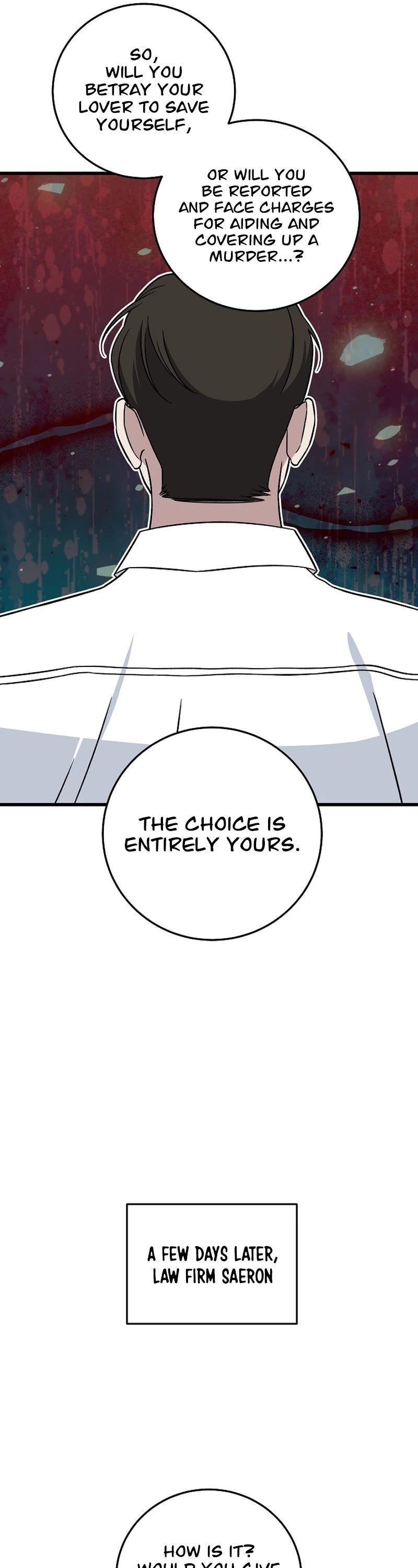 This is the Law Chapter 141 - Page 58