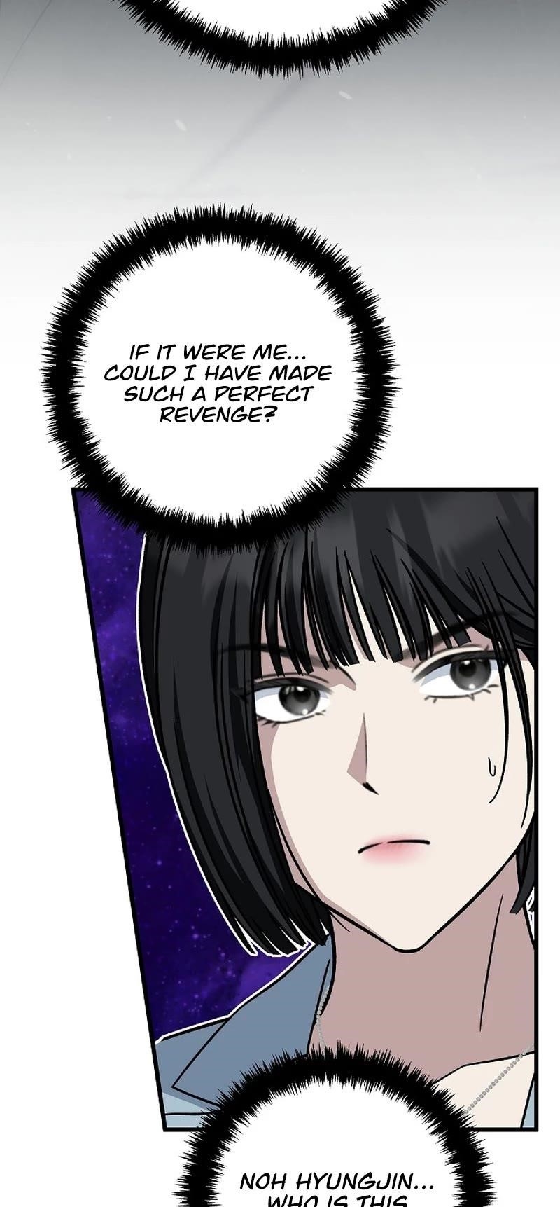 This is the Law Chapter 141 - Page 60