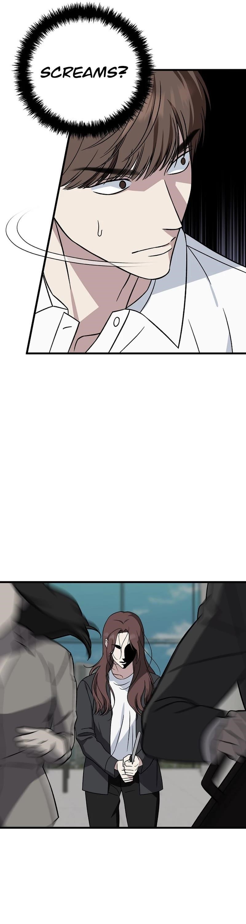 This is the Law Chapter 141 - Page 62