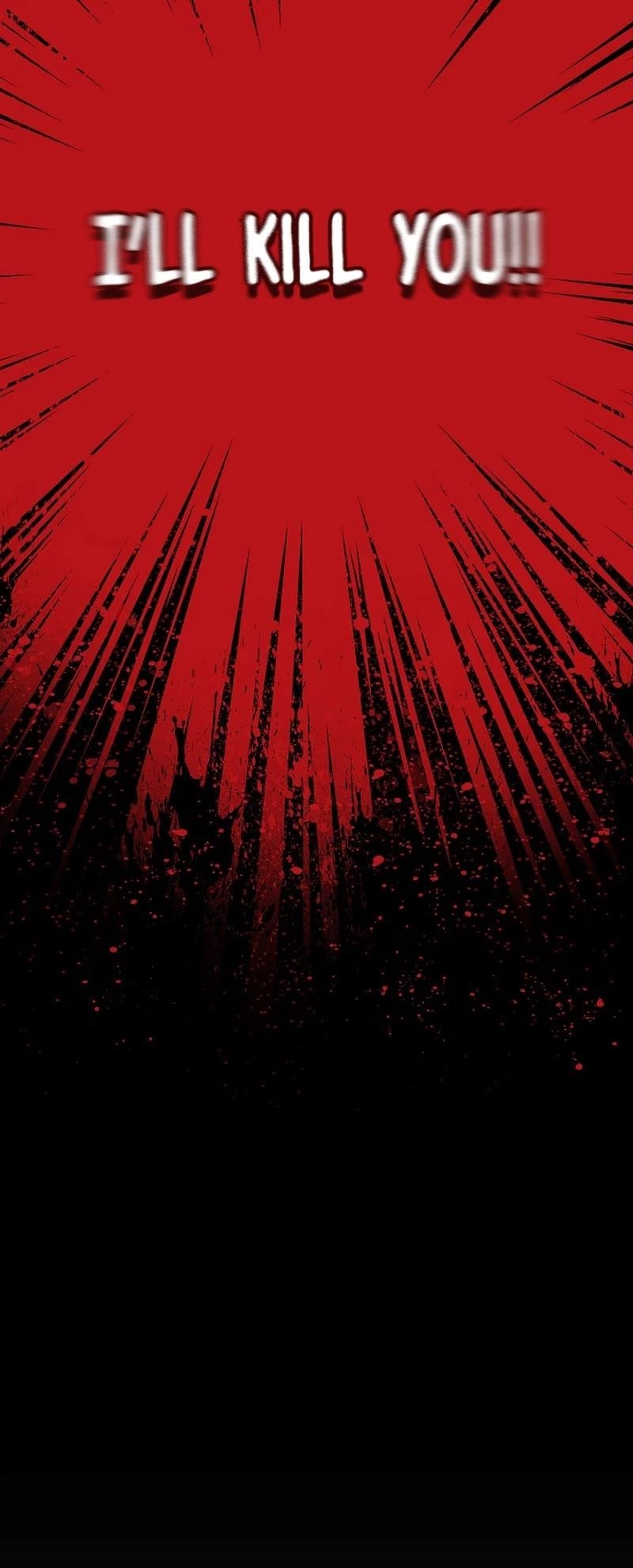 This is the Law Chapter 141 - Page 64