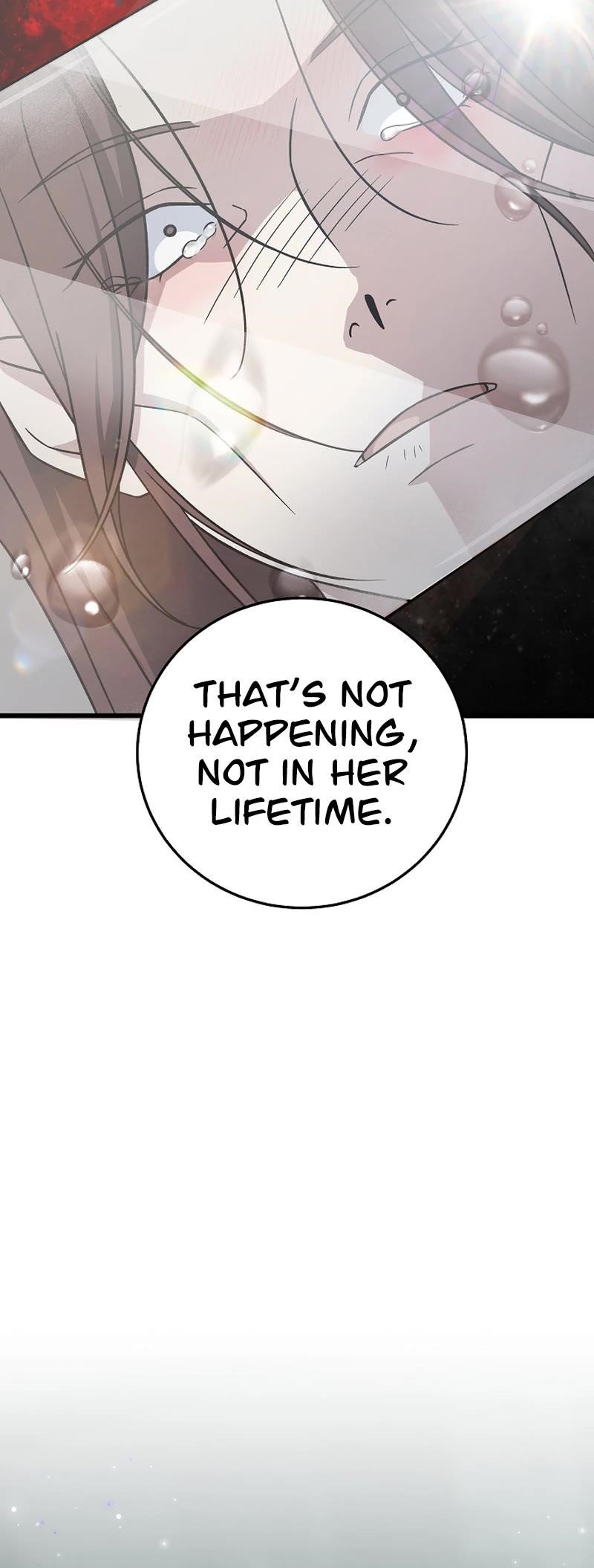 This is the Law Chapter 142 - Page 10