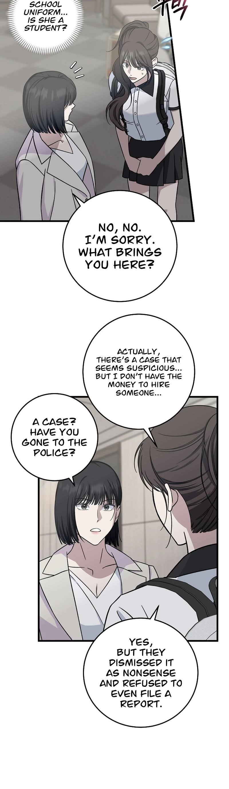 This is the Law Chapter 142 - Page 13