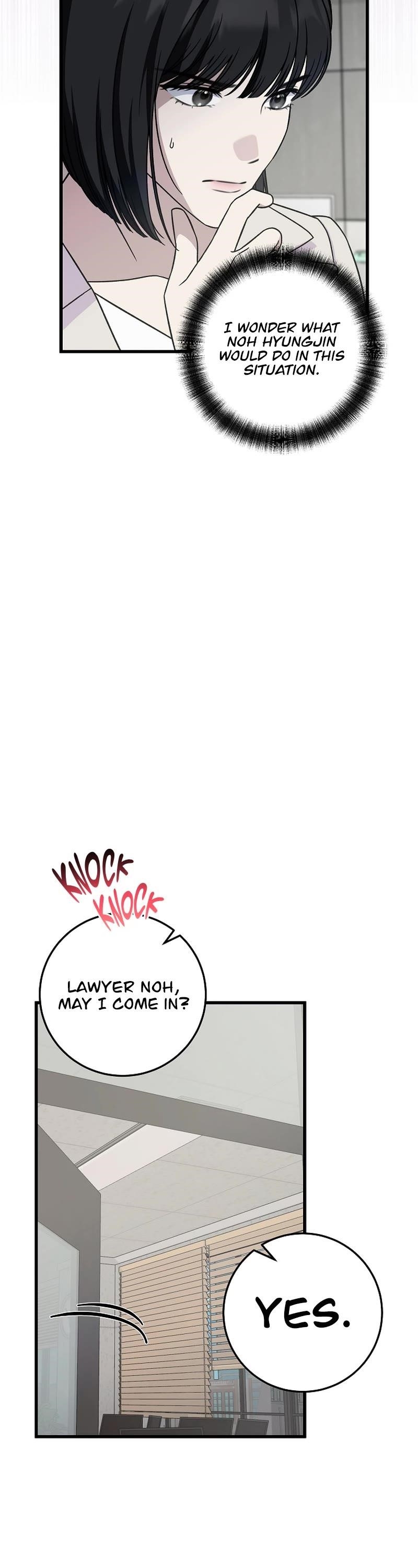 This is the Law Chapter 142 - Page 15