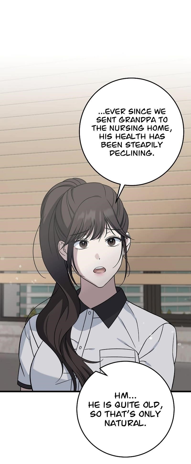 This is the Law Chapter 142 - Page 17