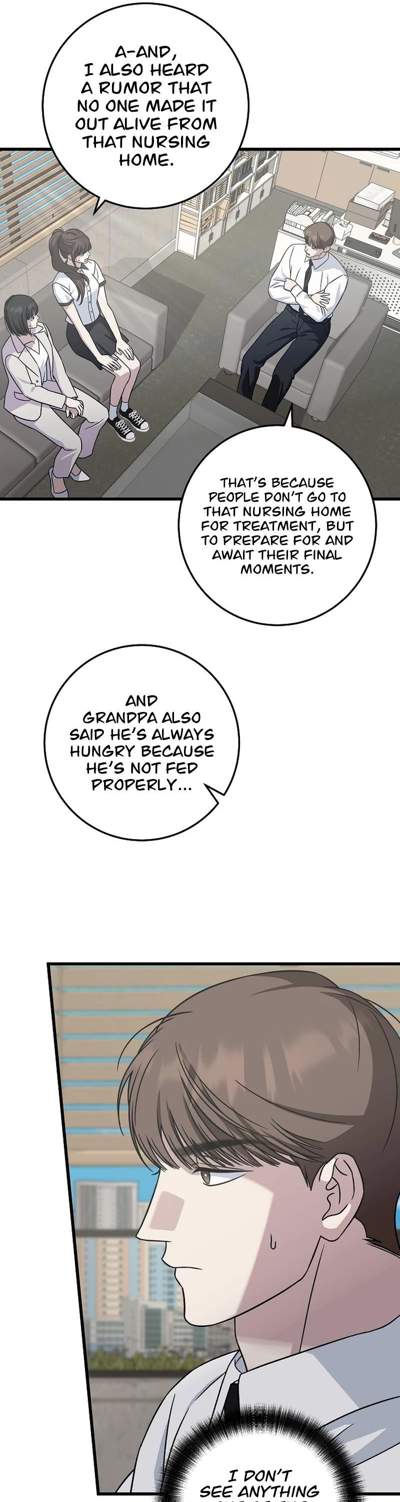 This is the Law Chapter 142 - Page 18