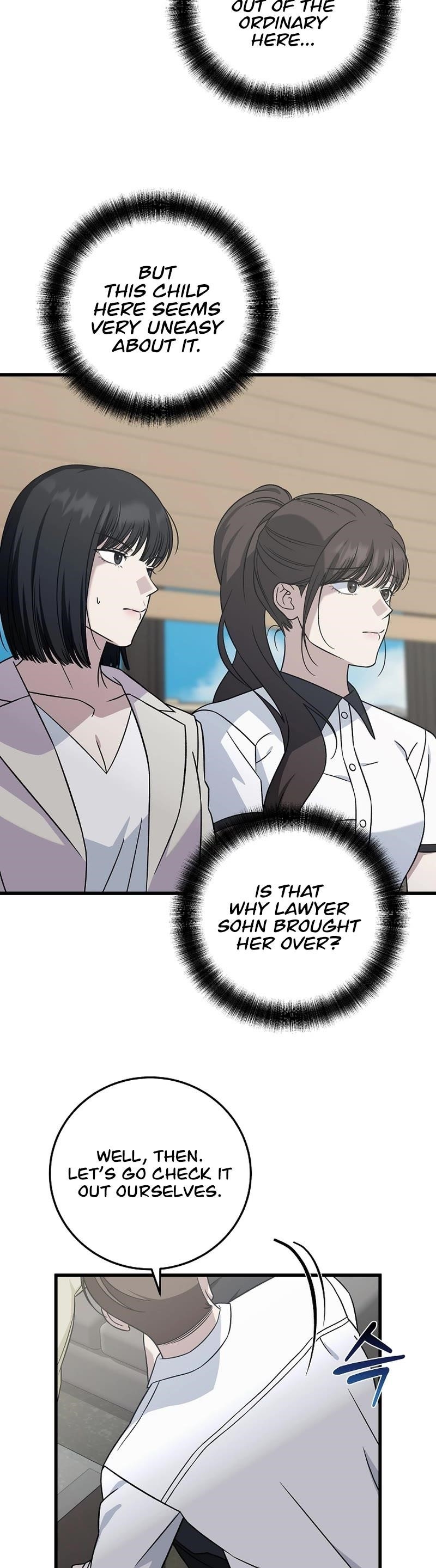 This is the Law Chapter 142 - Page 19