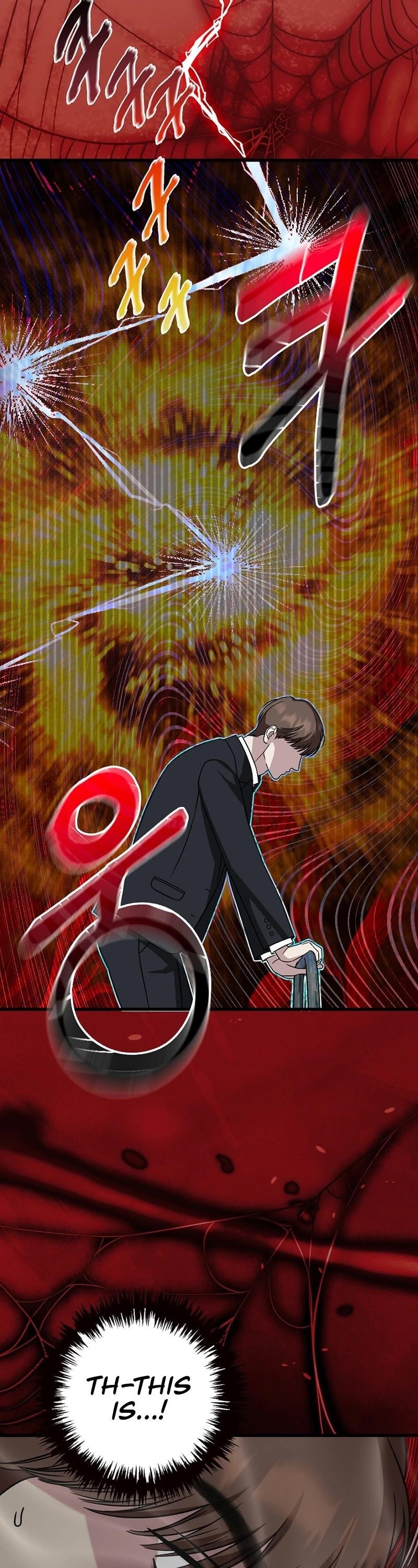 This is the Law Chapter 142 - Page 26