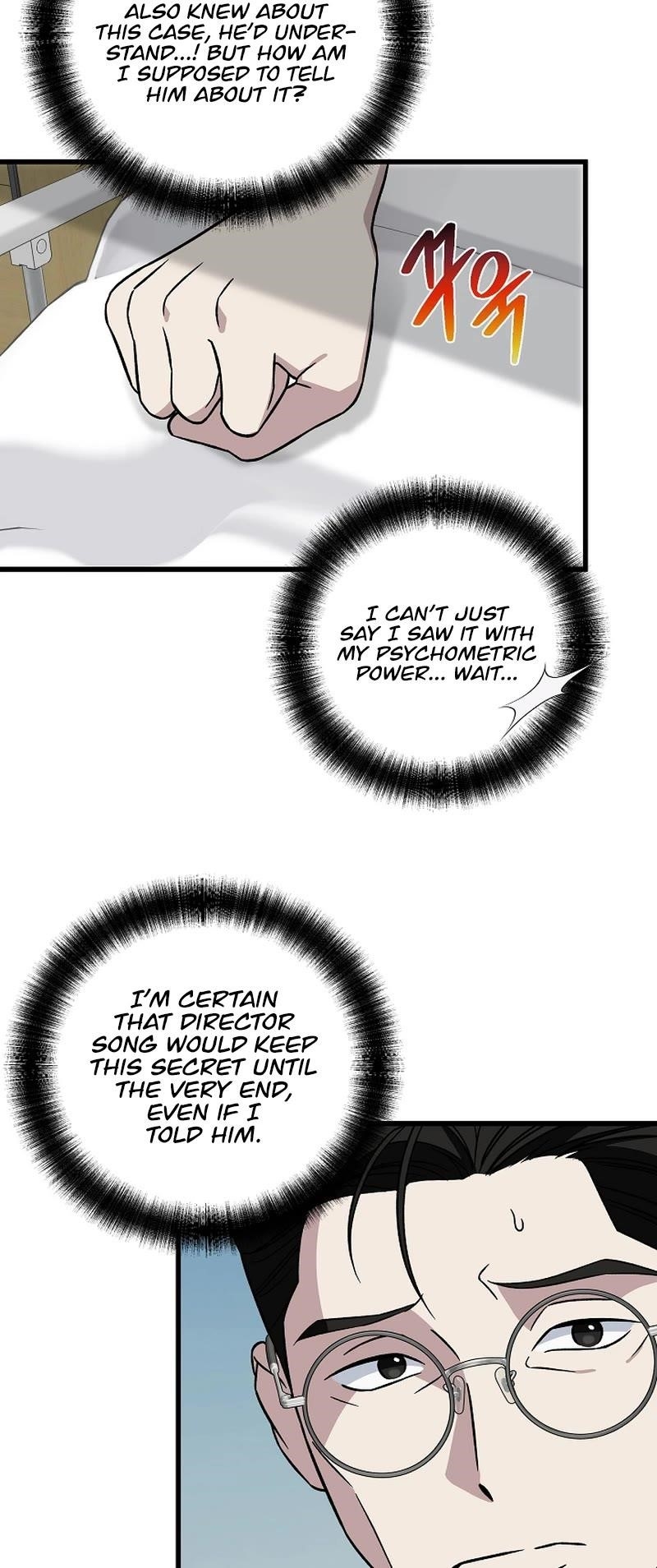 This is the Law Chapter 142 - Page 31