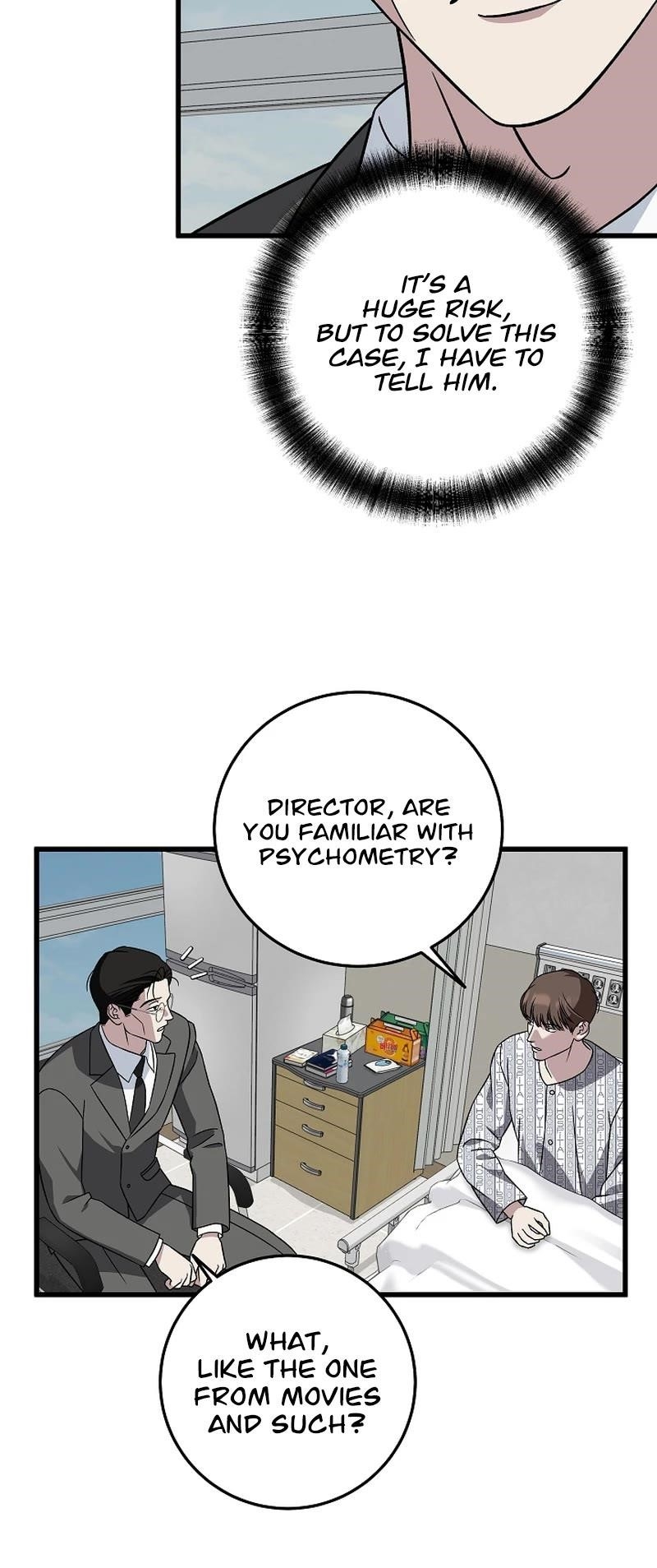 This is the Law Chapter 142 - Page 32