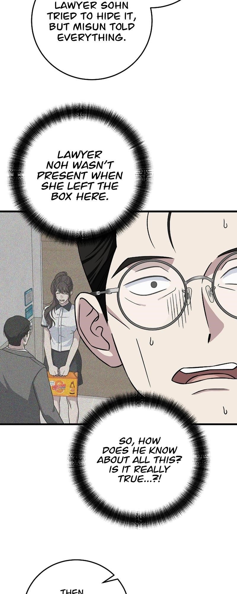 This is the Law Chapter 142 - Page 35