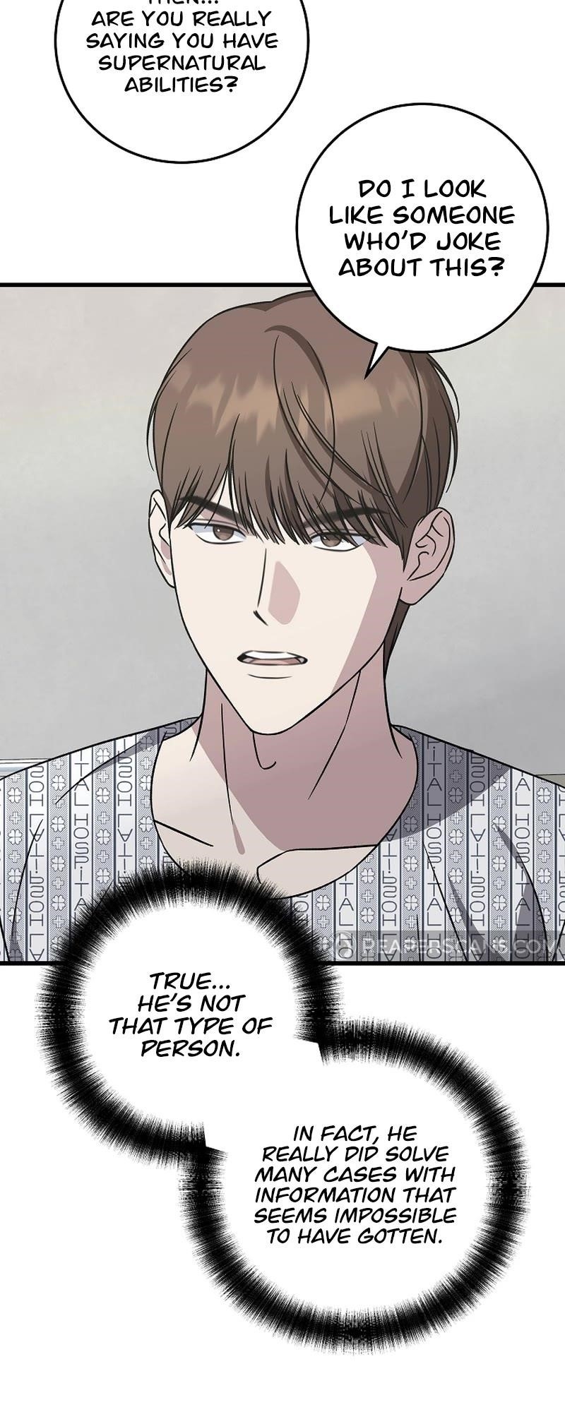 This is the Law Chapter 142 - Page 36