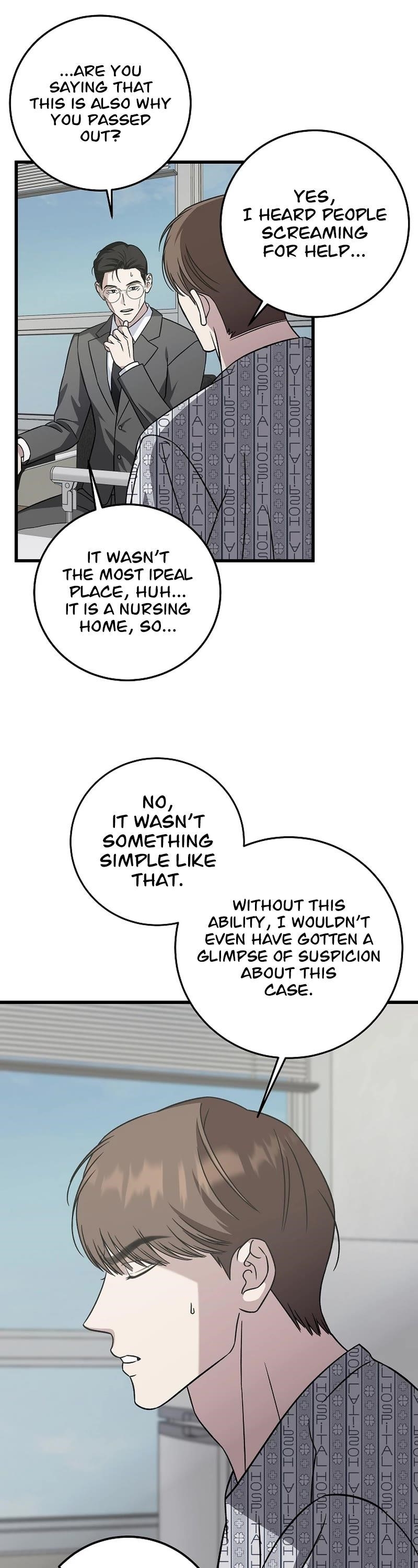 This is the Law Chapter 142 - Page 37