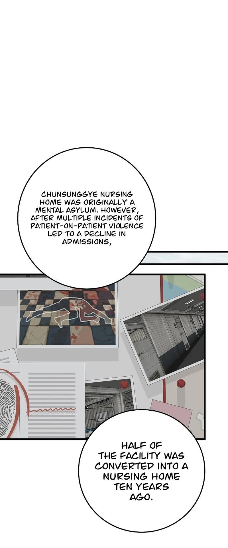 This is the Law Chapter 142 - Page 40