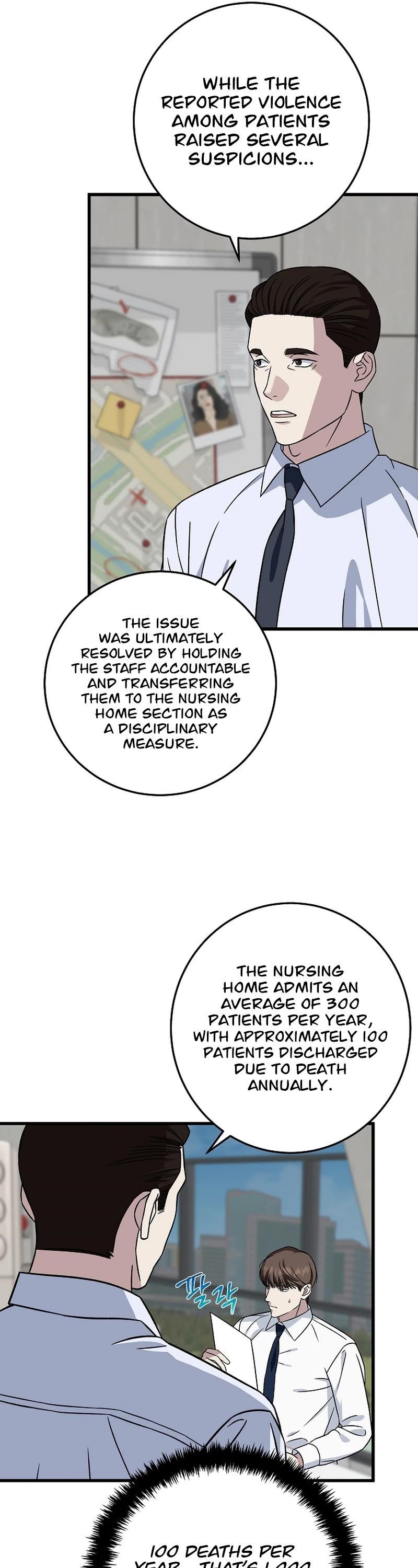 This is the Law Chapter 142 - Page 41