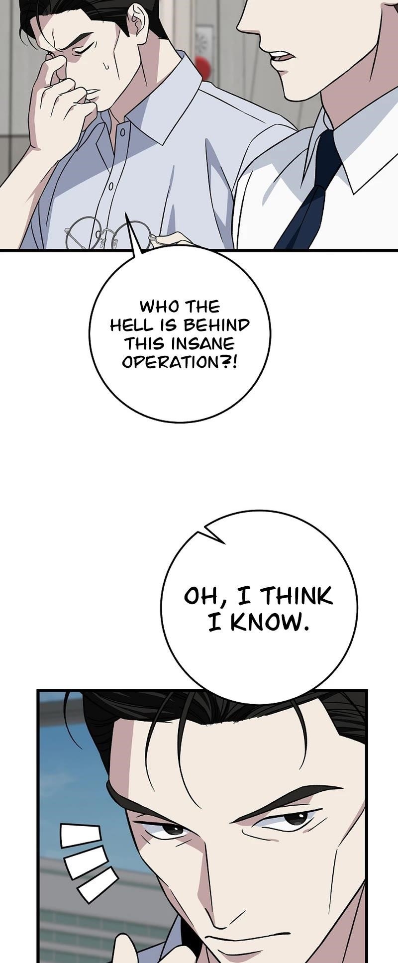 This is the Law Chapter 142 - Page 43