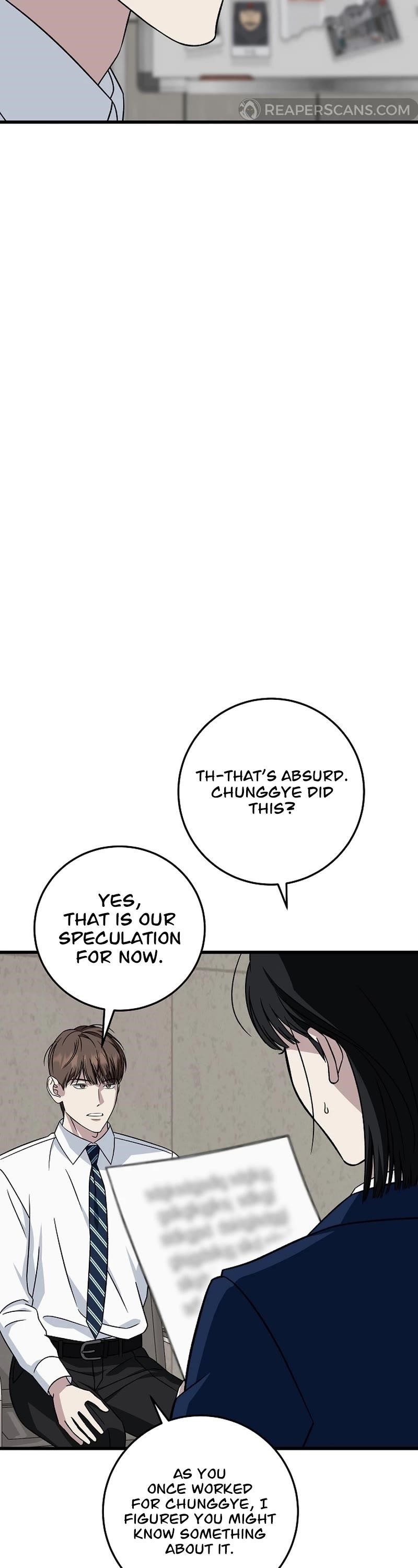 This is the Law Chapter 142 - Page 46