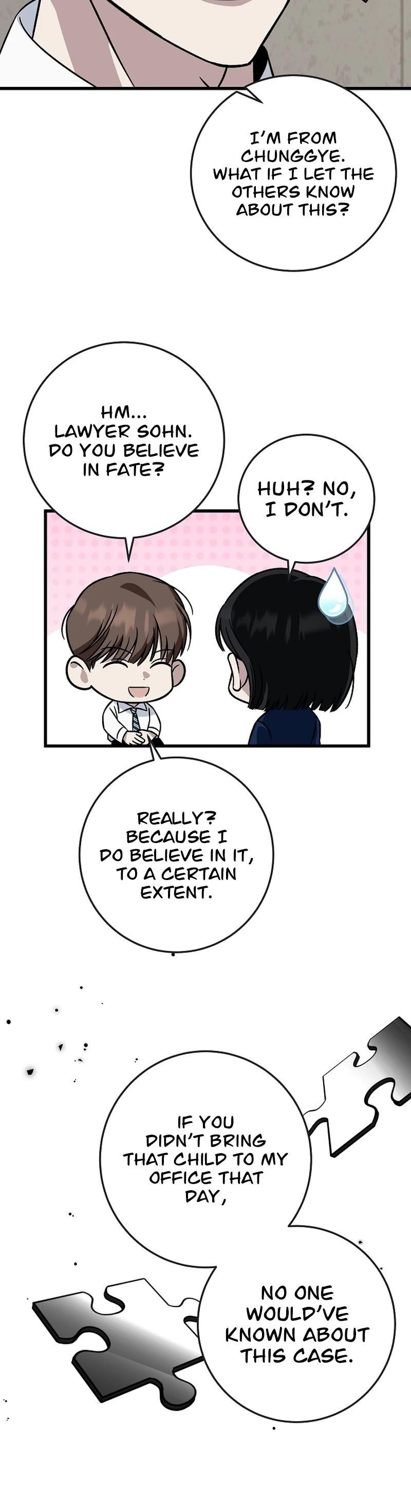 This is the Law Chapter 142 - Page 50