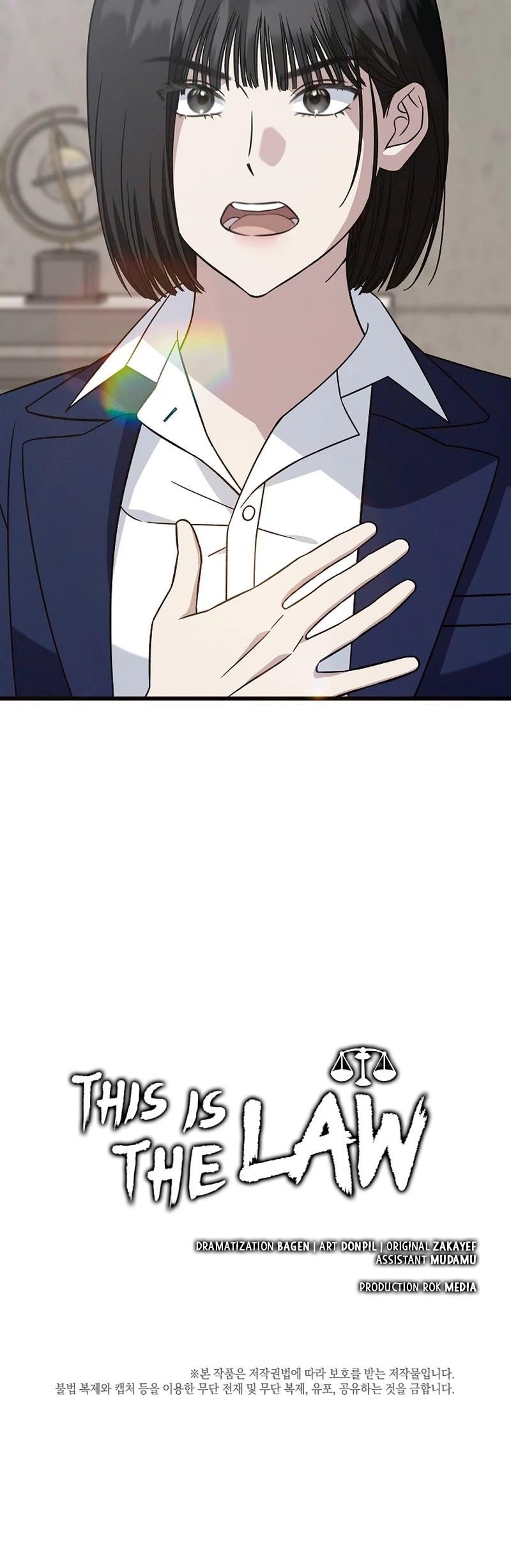 This is the Law Chapter 142 - Page 54
