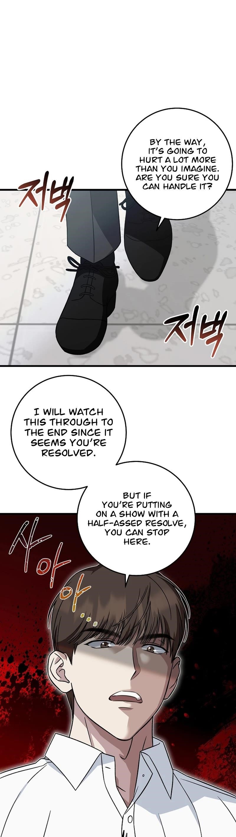 This is the Law Chapter 142 - Page 6