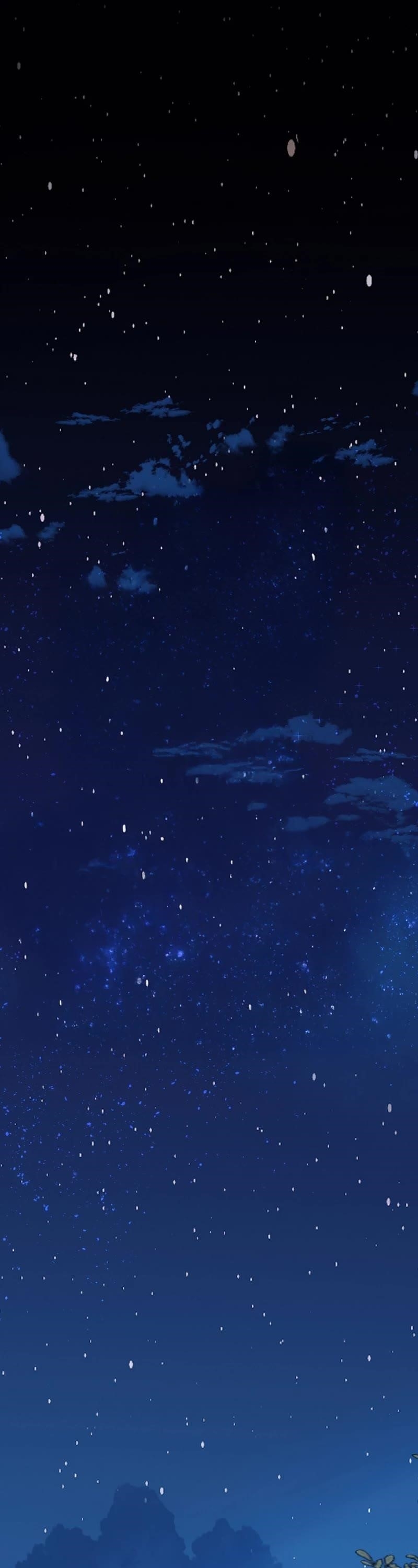 This is the Law Chapter 143 - Page 10